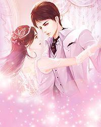 无线吞噬之沙漠树人