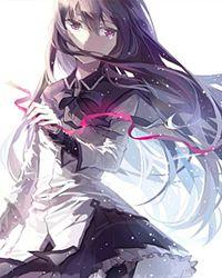 异世界之吸血鬼女王