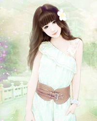 冷漠女王爷免费全文